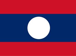 Lào
