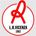 https://static.bongda24h.vn/Medias/thumnail/2026/07/28/lr-vicenza-2807093437.jpg