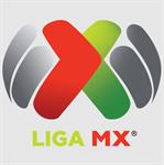 https://static.bongda24h.vn/Medias/thumnail/2026/07/29/liga-mx-all-stars-2907165526.jpg