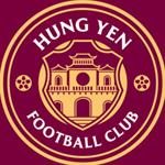 Hưng Yên