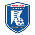 Khánh Hòa