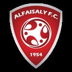 https://static.bongda24h.vn/Medias/thumnail/2026/08/20/al-faisaly-2008093757.png