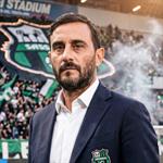 Alberto Aquilani