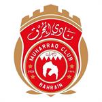 Muharraq
