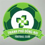 Thành Phố Đồng Nai