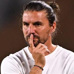 Yannick Cahuzac
