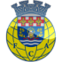 Arouca