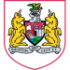 https://static.bongda24h.vn/Medias/thumnail/BristolCity_20141015094221.jpg