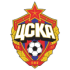 CSKA