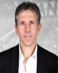 Claude Puel