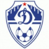D.Moscow