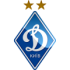 Dinamo Kyiv