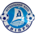 https://static.bongda24h.vn/Medias/thumnail/Dnipro_20141014184128.png