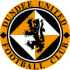 https://static.bongda24h.vn/Medias/thumnail/DundeeUtd_20141014150919.png