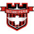 Gaziantepspor