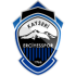 Kayseri