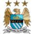 https://static.bongda24h.vn/Medias/thumnail/ManchesterCity_20141015142525.jpg