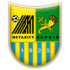 Metalist Kharkiv