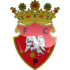 Penafiel