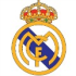 https://static.bongda24h.vn/Medias/thumnail/RealMadridB_20141014144908.jpg