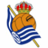 https://static.bongda24h.vn/Medias/thumnail/RealSociedad_20141015141906.jpg