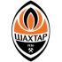 https://static.bongda24h.vn/Medias/thumnail/ShakhtarDonetsk_20141015124224.png