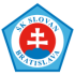 Slovan