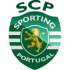 Sporting Lisbon