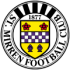 St.Mirren