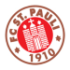 https://static.bongda24h.vn/Medias/thumnail/St.Pauli_20141015102811.jpg