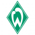 https://static.bongda24h.vn/Medias/thumnail/WerderBremen_20141015125315.png