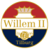 Willem