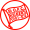 https://static.bongda24h.vn/Uploads/Images/Original/2024/12/24/M5YC1HWH-ncNaLxYl-2412143034.png