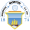 https://static.bongda24h.vn/Uploads/Images/Original/2024/12/24/S0UAmH96-bDGTe4kB-2412143941.png