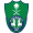 https://static.bongda24h.vn/Uploads/Images/Original/2025/01/01/YFt73dQq-6ctx6cMC-0101074635.png