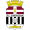 https://static.bongda24h.vn/Uploads/Images/Original/2025/01/03/nRnUDVWH-ht99hStl-0301060705.png