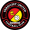 https://static.bongda24h.vn/Uploads/Images/Original/2025/01/08/l2VI1k96-n5X13kfD-0801092406.png