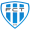 https://static.bongda24h.vn/Uploads/Images/Original/2025/01/11/AiU6aone-UeTvOSmN-1101115936.png