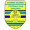 https://static.bongda24h.vn/Uploads/Images/Original/2025/01/11/SC6x5596-29Vgx0Ht-1101115936.png