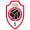 https://static.bongda24h.vn/Uploads/Images/Original/2025/01/11/lpwGnYkC-dtS5Rx8i-1101113503.png