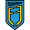 https://static.bongda24h.vn/Uploads/Images/Original/2025/01/13/2uEeOHne-Grlam9Tu-1301181303.png