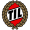 https://static.bongda24h.vn/Uploads/Images/Original/2025/01/13/8SkzukgT-G8POEjDp-1301181304.png