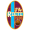 https://static.bongda24h.vn/Uploads/Images/Original/2025/01/13/GGYXuRle-YLRZkaTF-1301181304.png