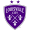 https://static.bongda24h.vn/Uploads/Images/Original/2025/01/15/Uug9VaS0-dneN6tJQ-1501155303.png