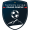 https://static.bongda24h.vn/Uploads/Images/Original/2025/01/20/fLawe9CN-v7b907dd-2001154531.png