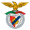 https://static.bongda24h.vn/Uploads/Images/Original/2025/01/20/vLVv0j7k-IuAxOMY3-2001154631.png