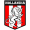 https://static.bongda24h.vn/Uploads/Images/Original/2025/02/02/Y7oalJ5k-MV9puHle-0202023735.png