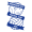 https://static.bongda24h.vn/Uploads/Images/Original/2025/02/04/2NXog7UH-v3tvf69T-0402092435.png