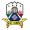 https://static.bongda24h.vn/Uploads/Images/Original/2025/02/04/QqIwqm6k-8dyaziOQ-0402094405.png