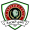 https://static.bongda24h.vn/Uploads/Images/Original/2025/02/04/j93fK0UH-WdX72eig-0402093934.png